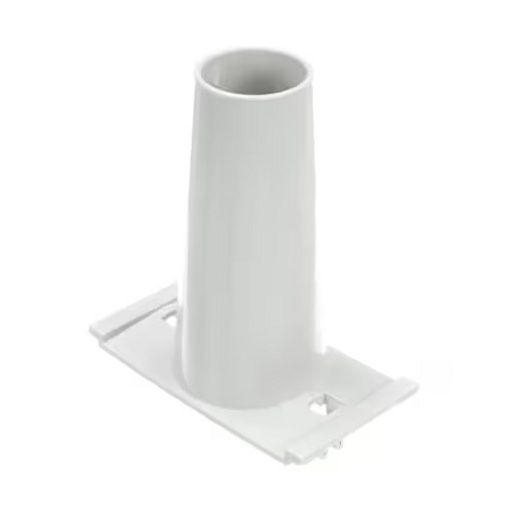GE Dishwasher Upper Dishrack - WD28X10367