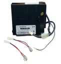 Inverter Board - CMI456CO145-11-47