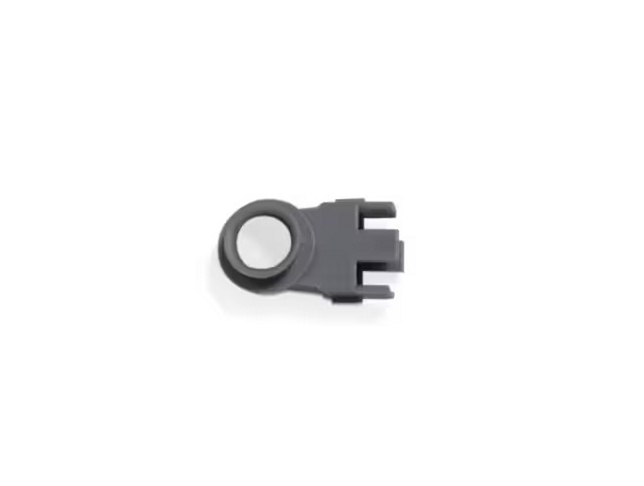 Samsung Dishwasher Nozzle Holder - DD61-00228A