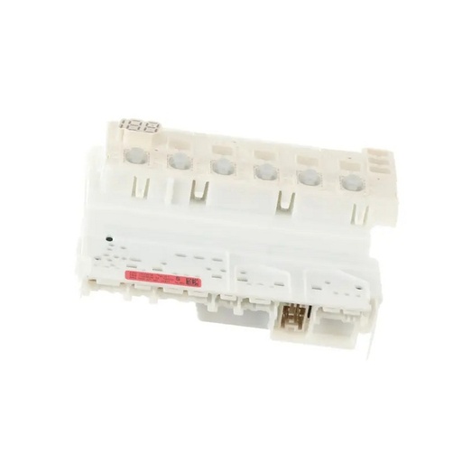 Bosch Dishwasher Control Module - 00676962, Replaces: 00665411