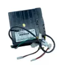 Inverter Board - FSI456CO145-11-47