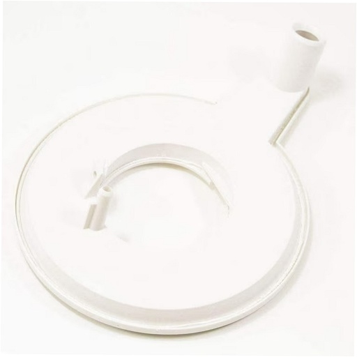 GE Dishwasher Filter - WD12X10357