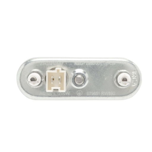 LG Dishwasher Heating Element Assembly - AEG72950001