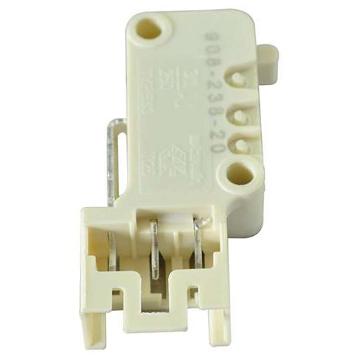 Bosch Dishwasher Float Switch - 00611665, Replaces: 611665