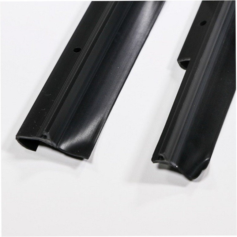 Bosch Dishwasher Trim Piece - 00749684, Replaces: 00660316