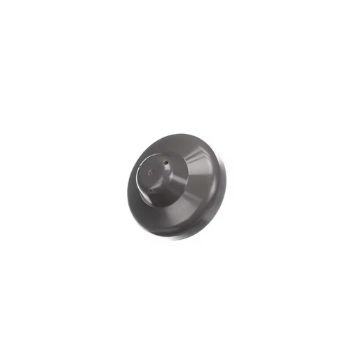 Whirlpool Dishwasher Float - WPW10077871, Replaces: W10077871