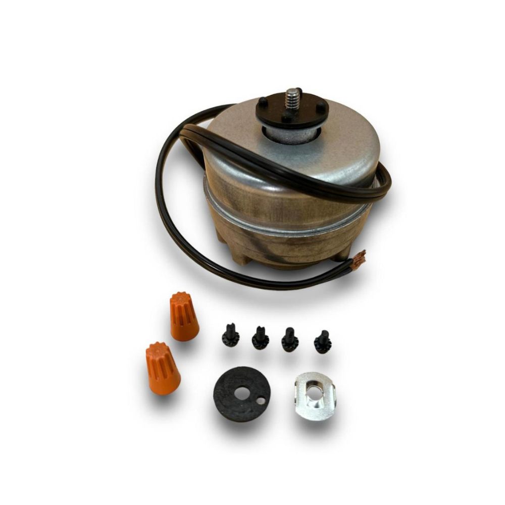 Fan Motor - FMK7B109