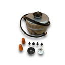 Fan Motor - FMK7B109