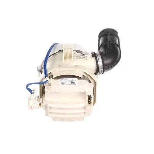 GE Dishwasher Wash Pump Service Kit - WD19X25702, Replaces: WG04F11632