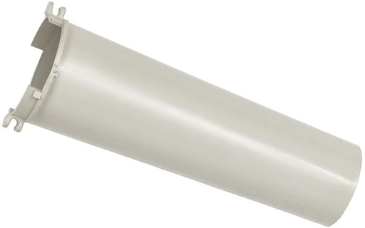 Whirlpool Dishwasher Spray Tower/Protector - WP8268825, Replaces: 3368995