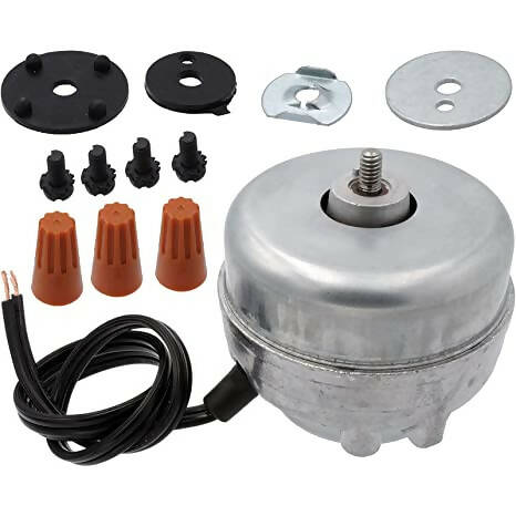 Fan Motor - FMK7B109