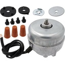 Fan Motor - FMK7B109