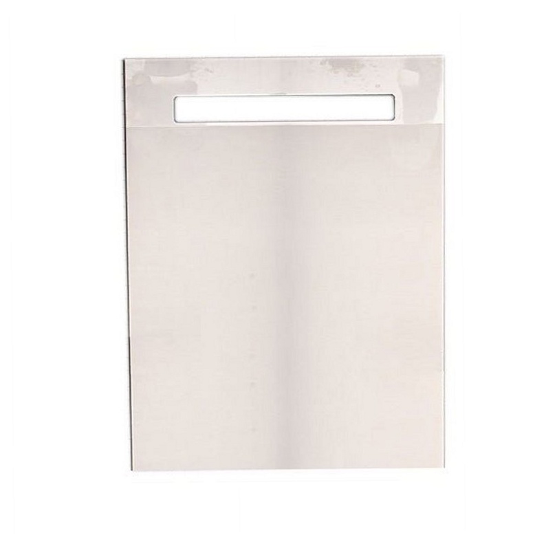 Bosch Dishwasher Outer Door - 00779119, Replaces: 779119