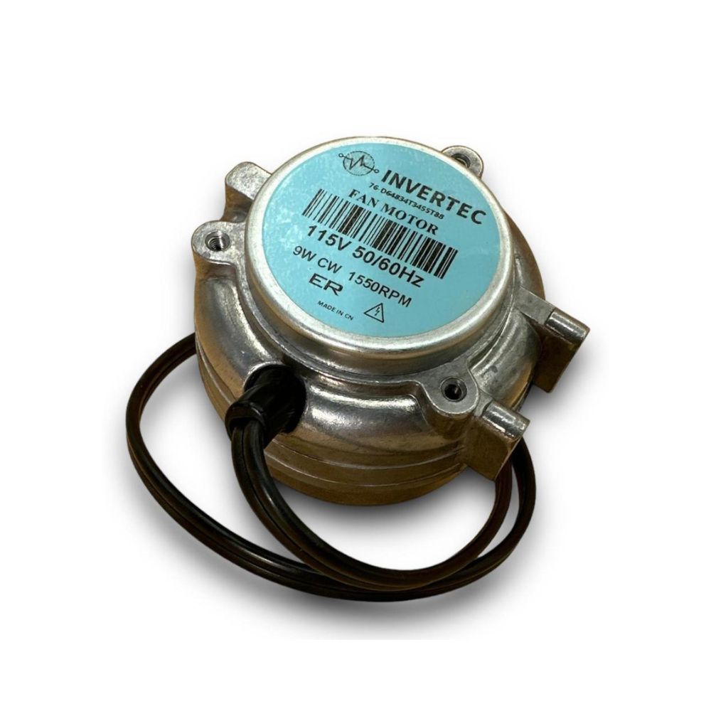 Fan Motor - FMK7B109