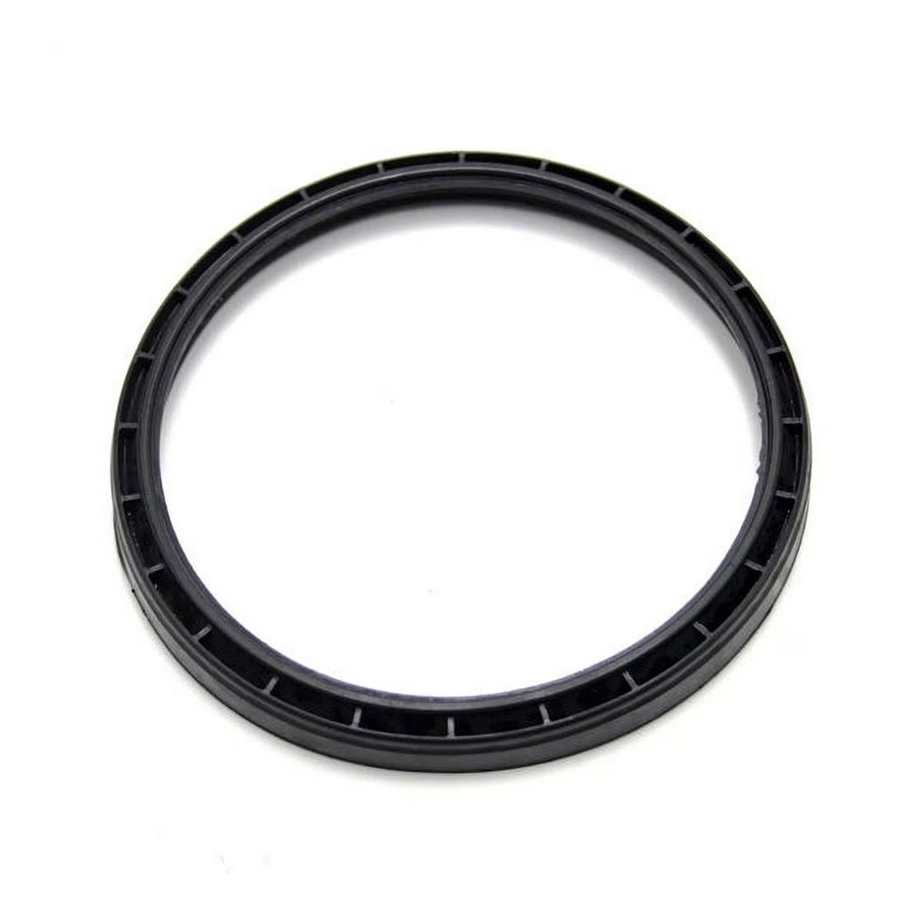 Bosch Dishwasher Sump Gasket - 00263102, Replaces: 263102