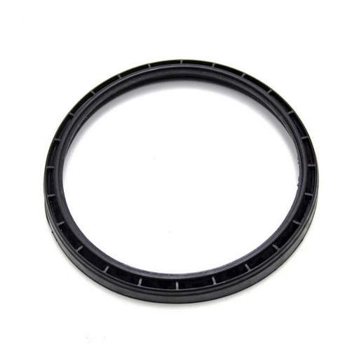 Bosch Dishwasher Sump Gasket - 00263102, Replaces: 263102