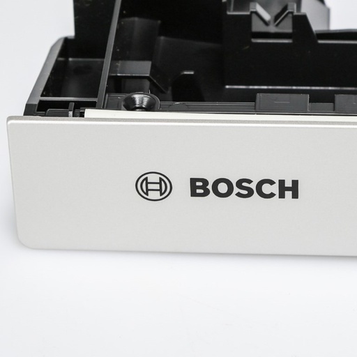Bosch Dishwasher Control Panel - 00770199, Replaces: 770199