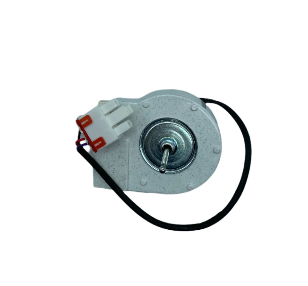 Condenser Fan Motor - FM0150301