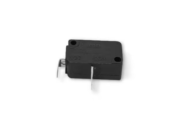 Whirlpool Dishwasher Float Switch - WP8268909, Replaces: 8268909