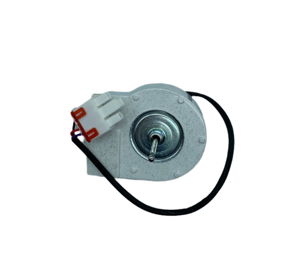 Condenser Fan Motor - FM0150301