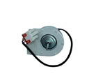 Condenser Fan Motor - FM0150301