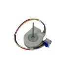 Condenser Fan Motor - FM478RW102