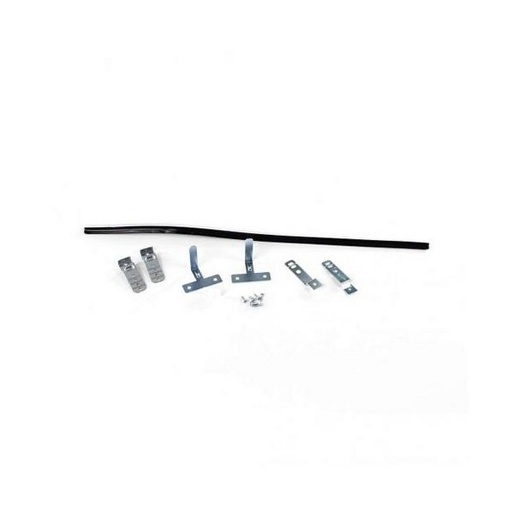 Frigidaire Dishwasher Mounting Hardware Kit - 405531515