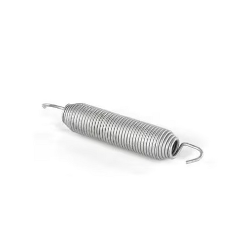 GE Dishwasher Door Spring - WD03X20445, Replaces: WD03X10036