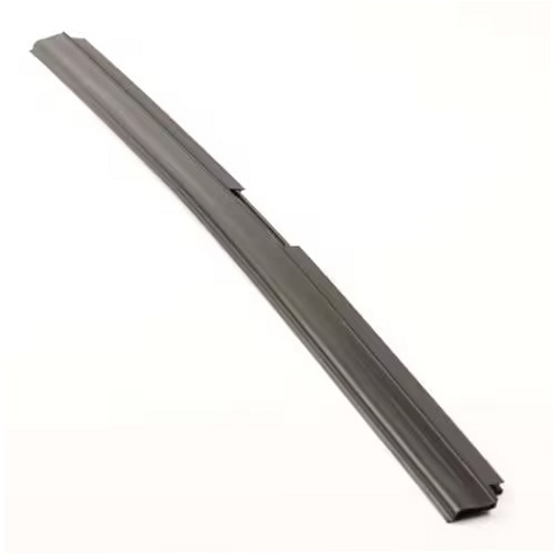 GE Dishwasher Tub Trim Piece - WD08X20200, Replaces: WD08X20199