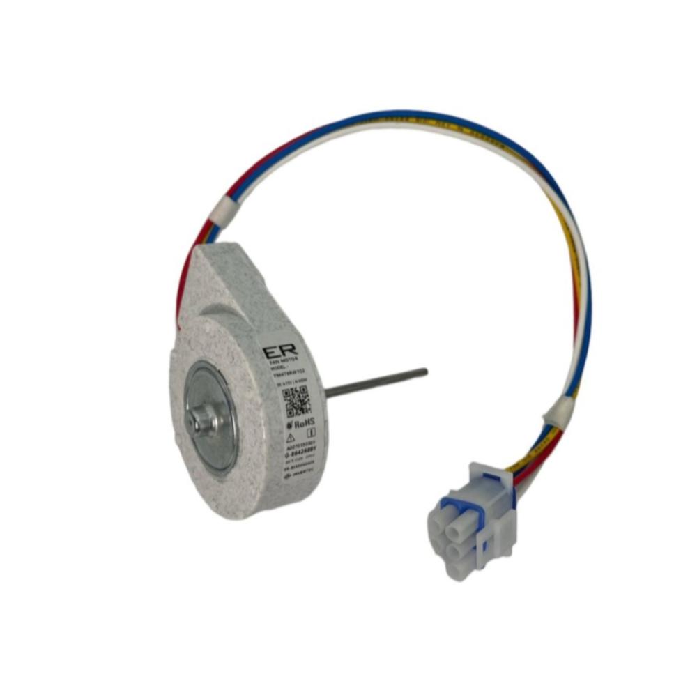 Condenser Fan Motor - FM478RW102