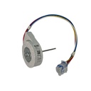 Condenser Fan Motor - FM478RW102