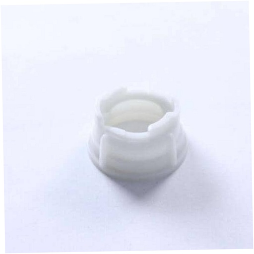 Samsung Dishwasher Cap - DD67-00103A