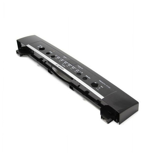 Bosch Dishwasher Control Board Panel - 00686801, Replaces: 686801