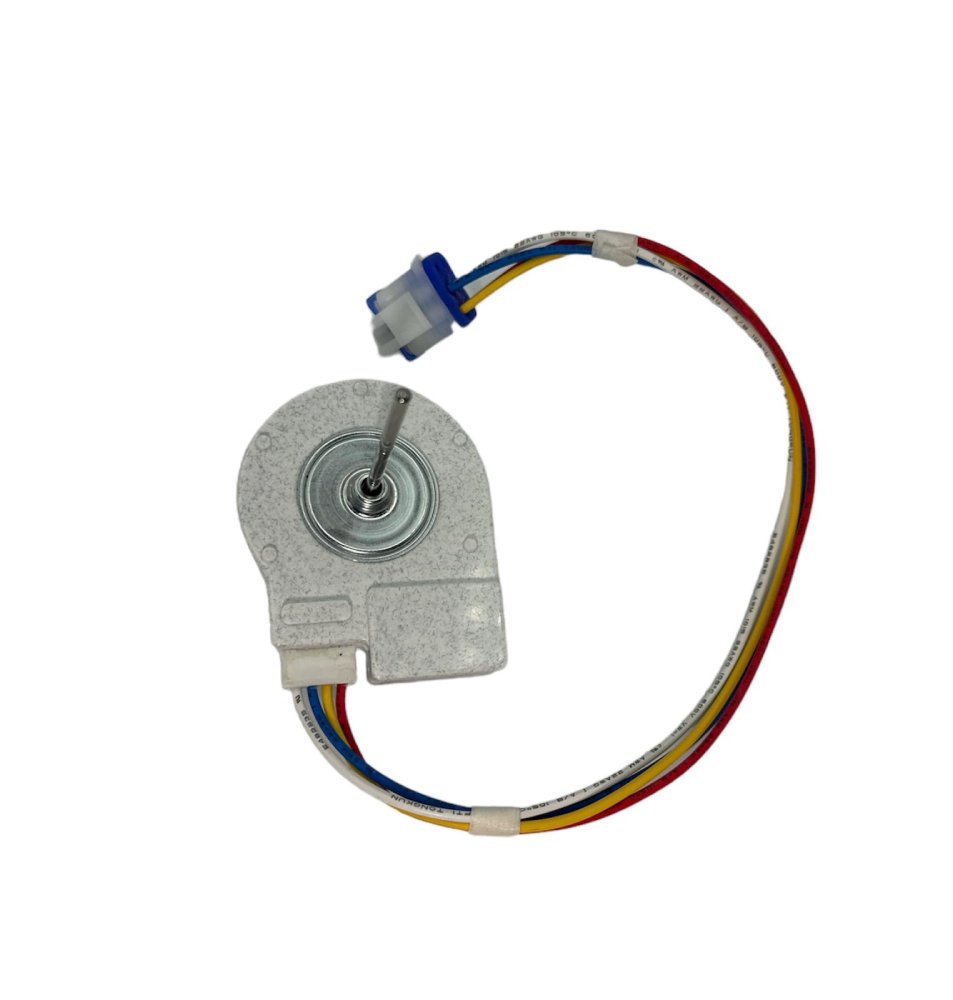 Condenser Fan Motor - FM478RW102