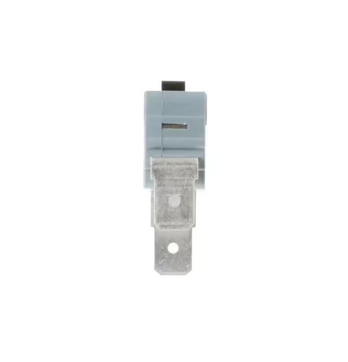GE Dishwasher Interlock Switch - WD21X10224