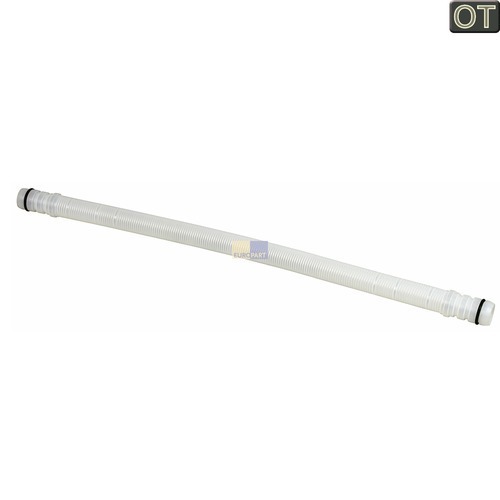 Bosch Dishwasher Sump Drain Hose - 00263099, Replaces: 263099