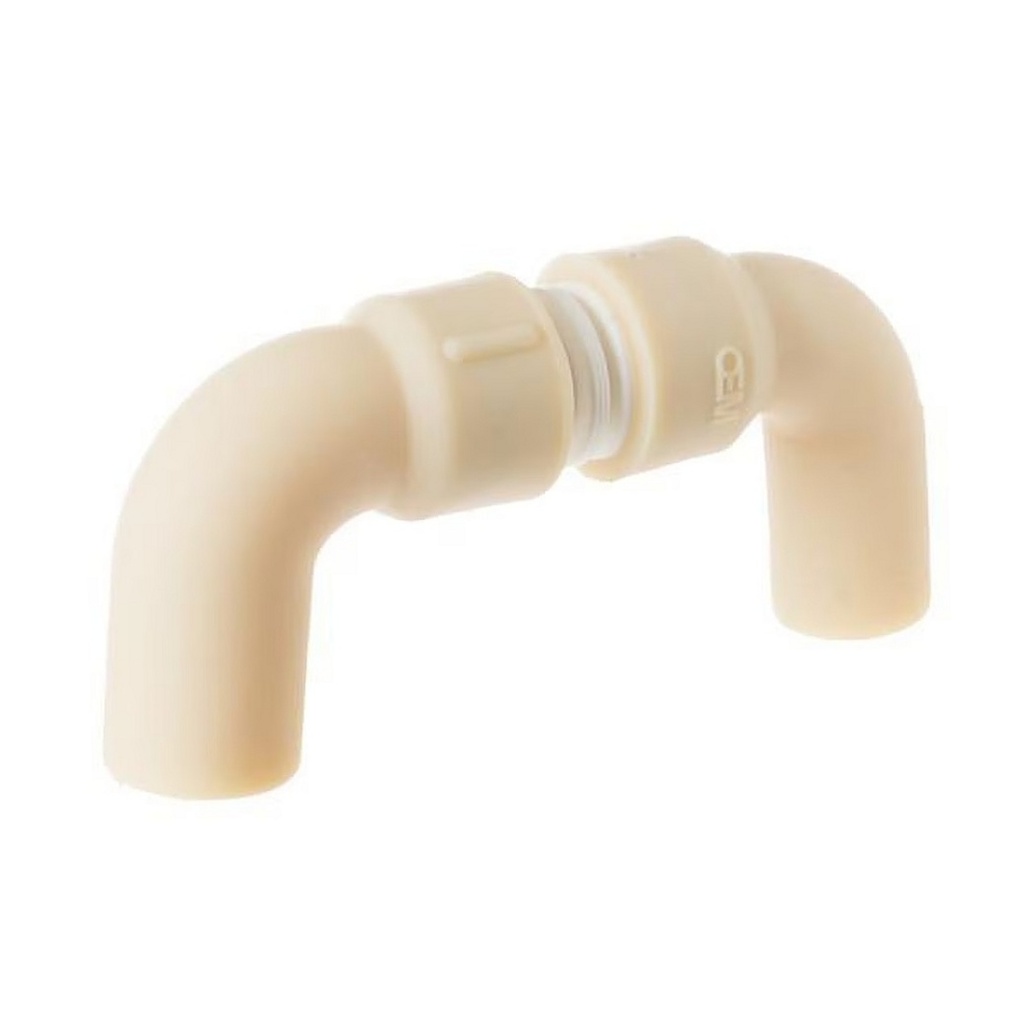 GE Dishwasher Pump Hose - WD24X10041