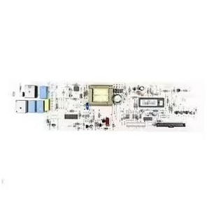 Frigidaire Dishwasher Control Board - 5304504655, Replaces: 5304491211