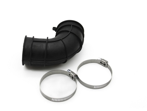 Whirlpool Dishwasher Hose - W11419333, Replaces: W10900387