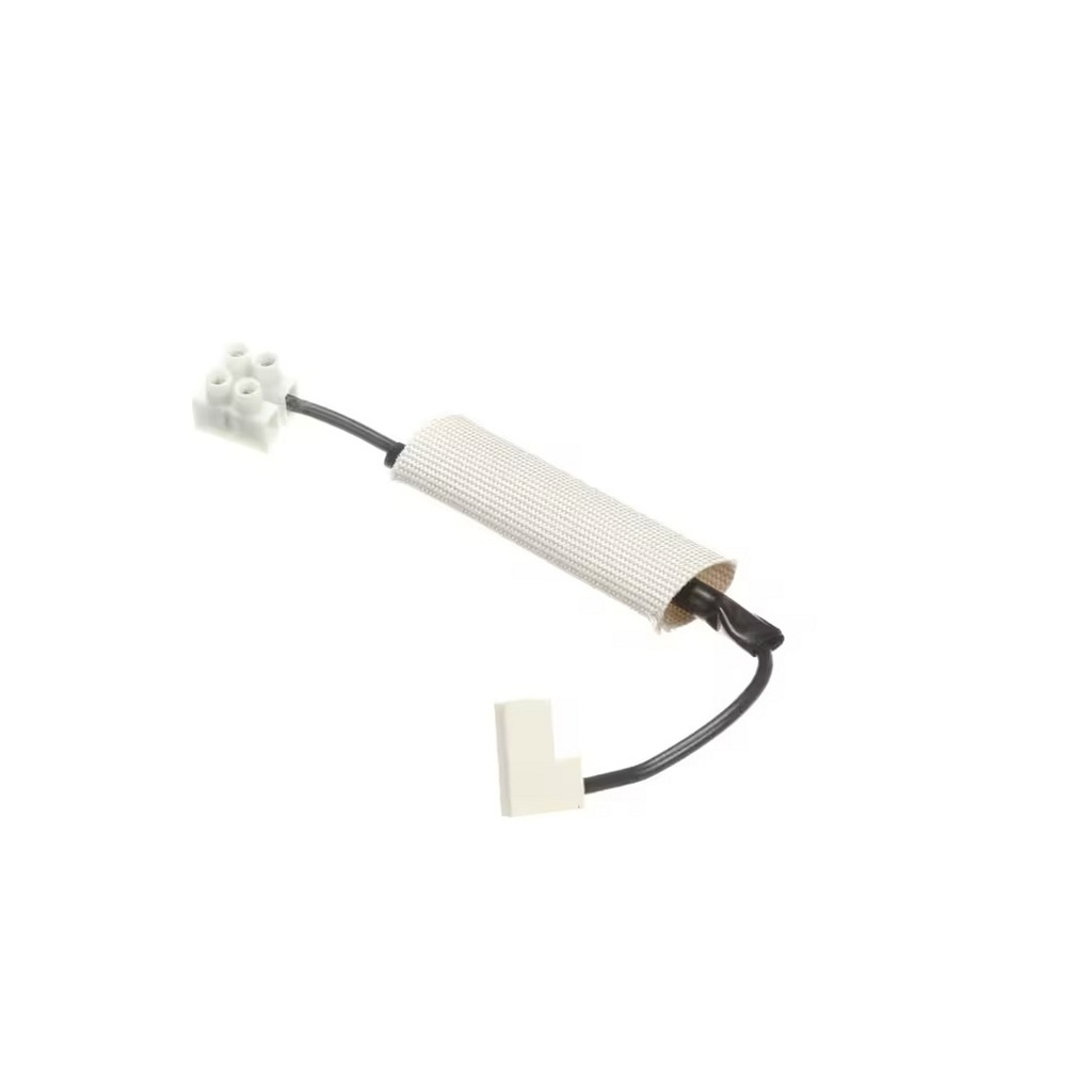 Whirlpool Dishwasher In-Line Fuse - W11397505, Replaces: W11371962