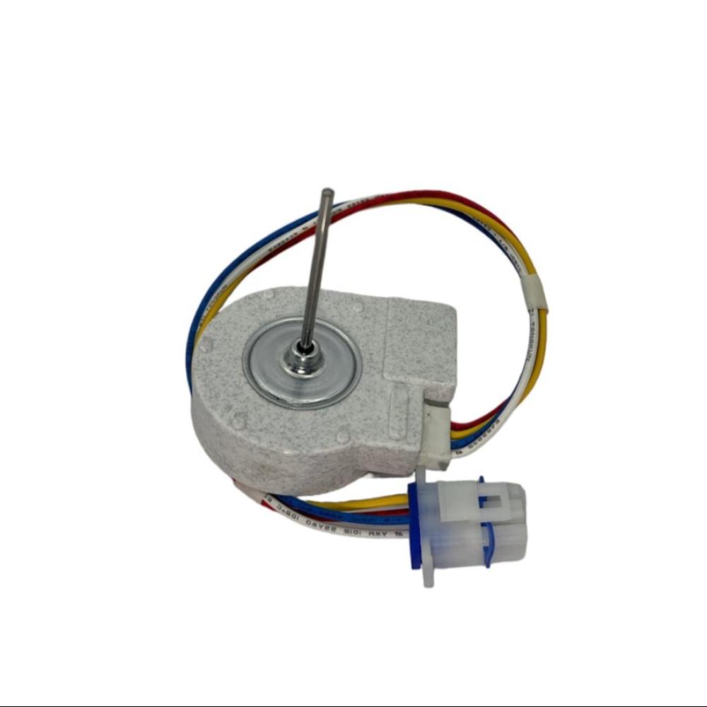 Condenser Fan Motor - FM478RW102