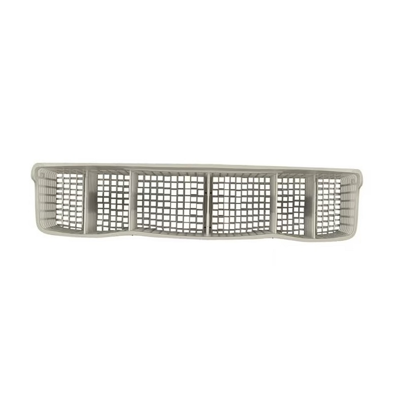 Frigidaire Dishwasher Silverware Basket - 5304506523, Replaces: 154253901