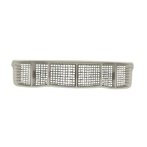 Frigidaire Dishwasher Silverware Basket - 5304506523, Replaces: 154253901