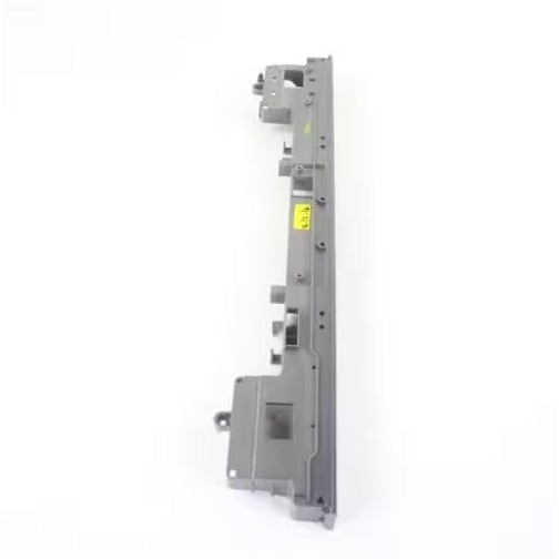 Samsung Dishwasher Control Panel Assembly - DD97-00467D