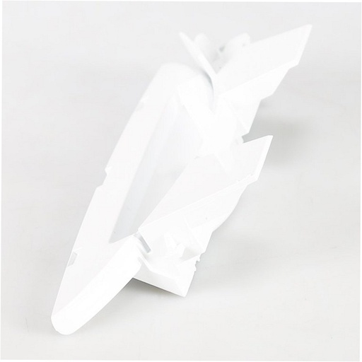 Fisher & Paykel Dishwasher LCD Back Housing - 526211