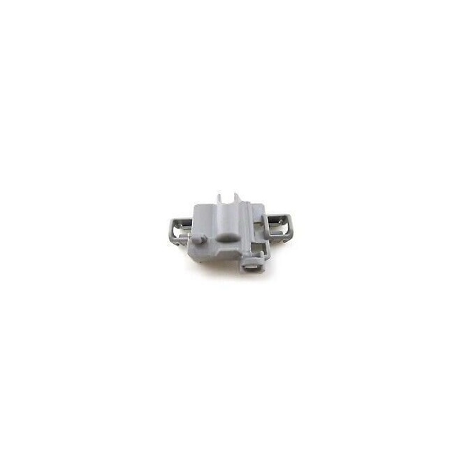 Bosch Dishwasher Holder - 10002103