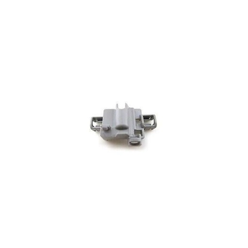 Bosch Dishwasher Holder - 10002103