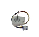 Condenser Fan Motor - FM478RW102