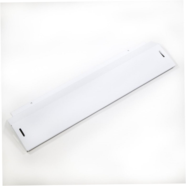 Bosch Dishwasher Access Panel - 00674013, Replaces: 674013