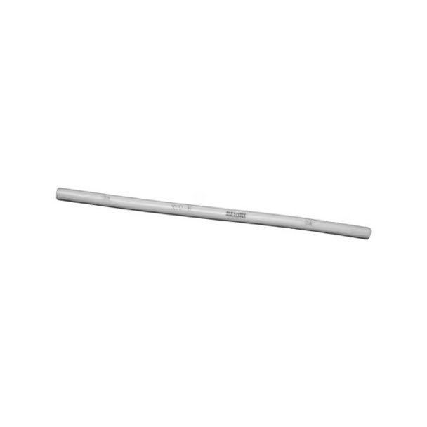 Bosch Dishwasher Hose - 00751456, Replaces: 751456